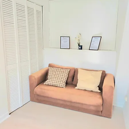 Maison d'hôtes - Proche Aéroport - Privées *