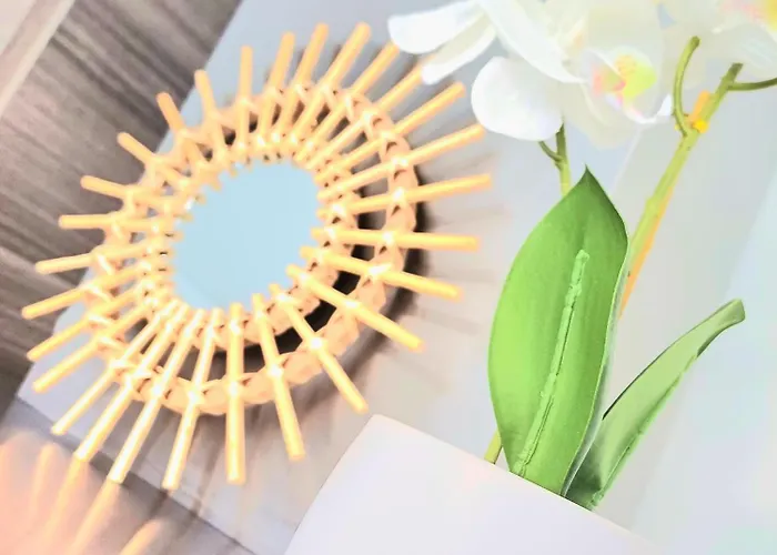 Gasthof - Proche Aeroport - Privees Beauvais