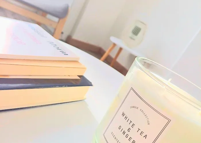 - Proche Aeroport - Privees Beauvais