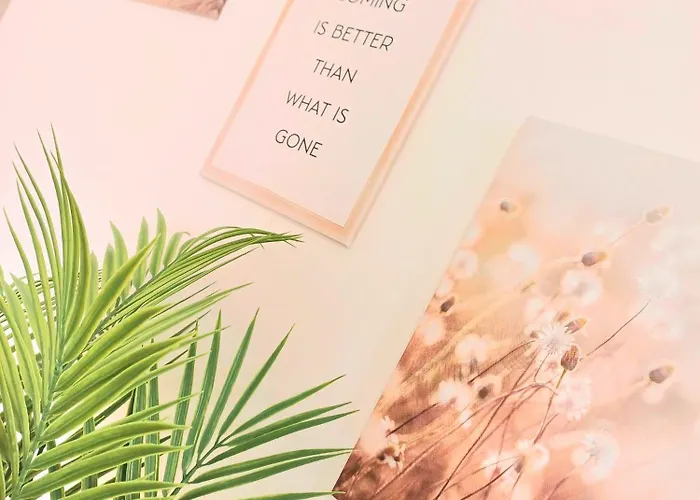 - Proche Aeroport - Privees Gasthof Beauvais