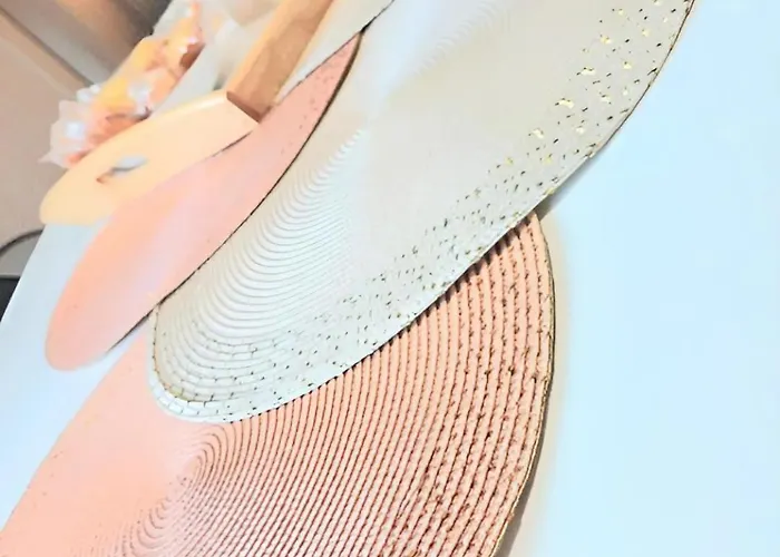 Gasthof - Proche Aeroport - Privees