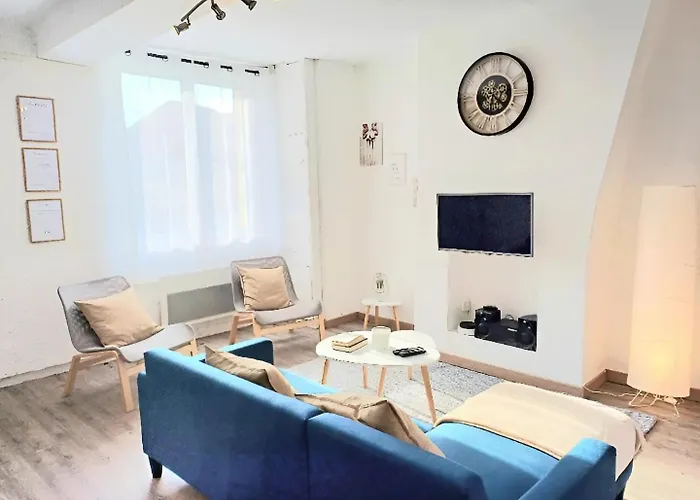 - Proche Aeroport - Privees Gasthof *